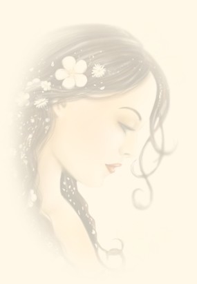 La vie....